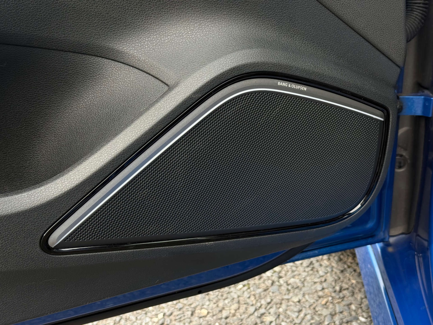 Used Audi RS3 2018 for sale - 77583983: Photo 39