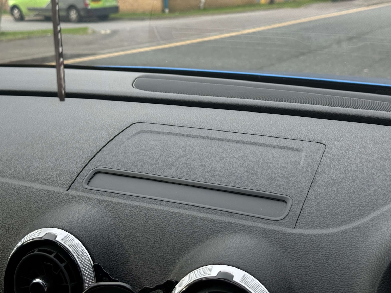 Used Audi RS3 2018 for sale - 77583983: Photo 49