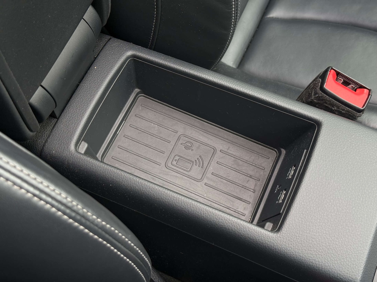 Used Audi RS3 2018 for sale - 77583983: Photo 51