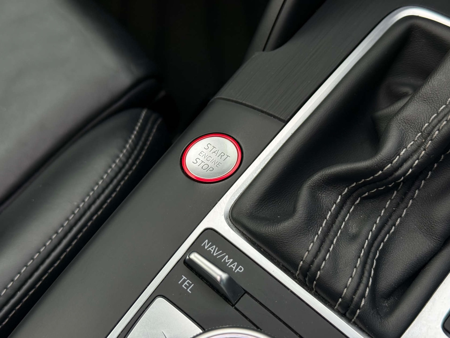 Used Audi RS3 2018 for sale - 77583983: Photo 52