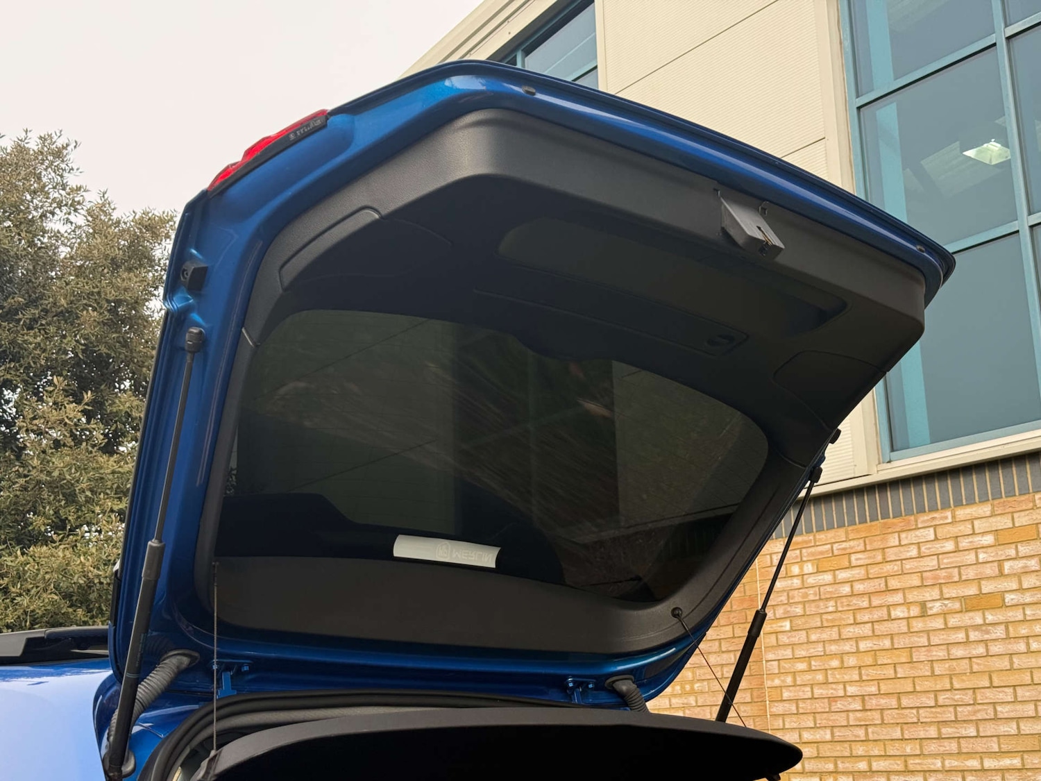 Used Audi RS3 2018 for sale - 77583983: Photo 62