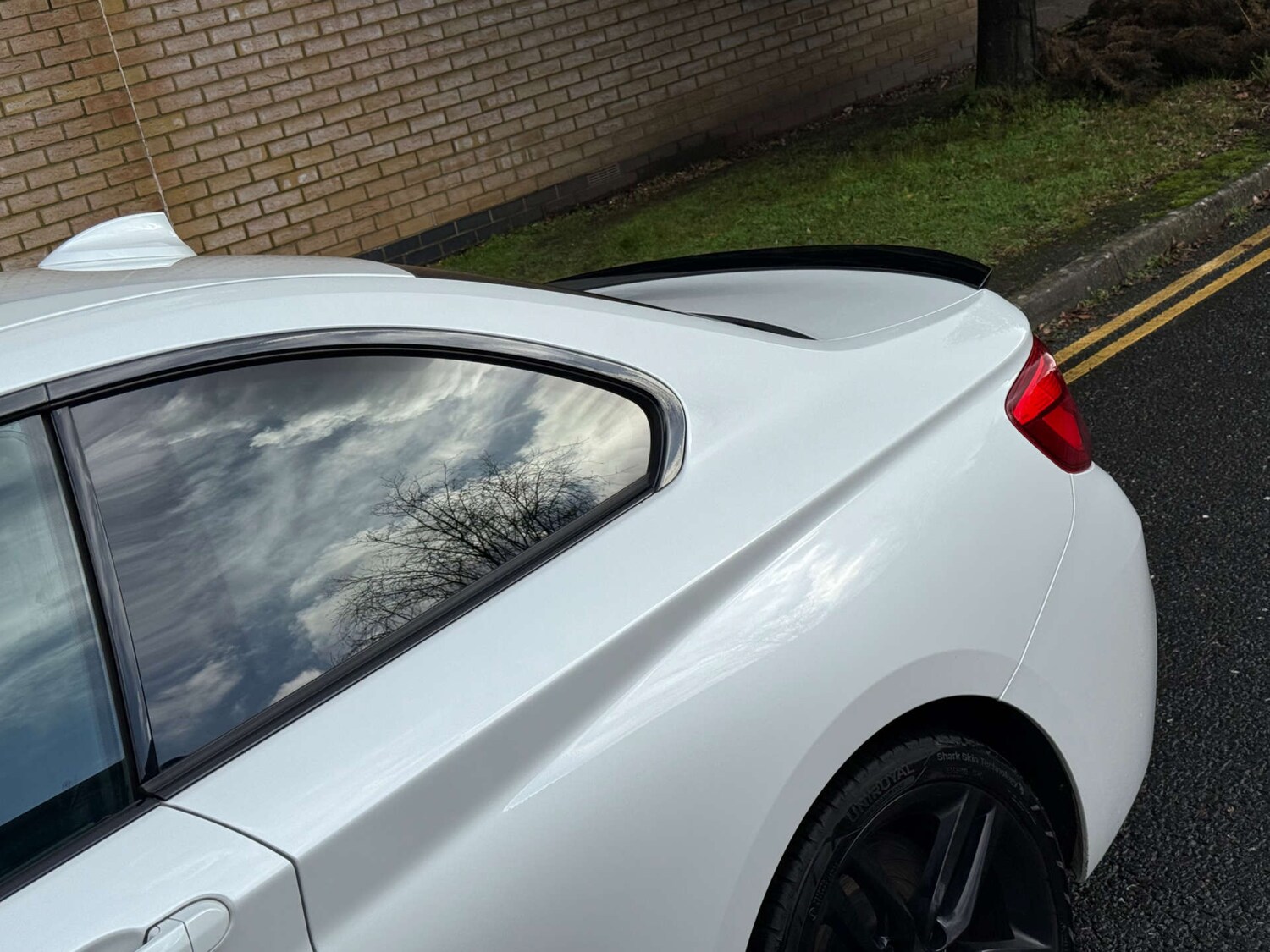 Used BMW 2 Series 2017 for sale - 77355528: Photo 21