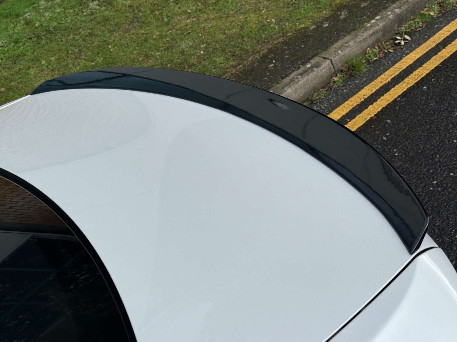 Used BMW 2 Series 2017 for sale - 77355528: Photo 23