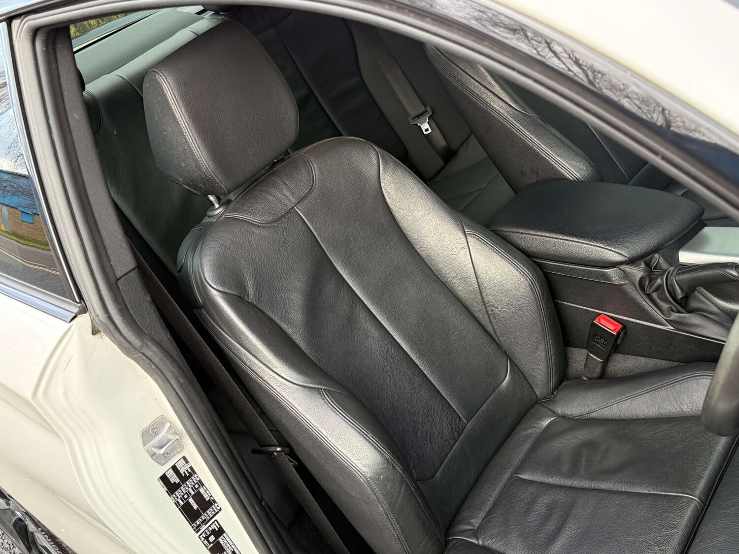 Used BMW 2 Series 2017 for sale - 77355528: Photo 25