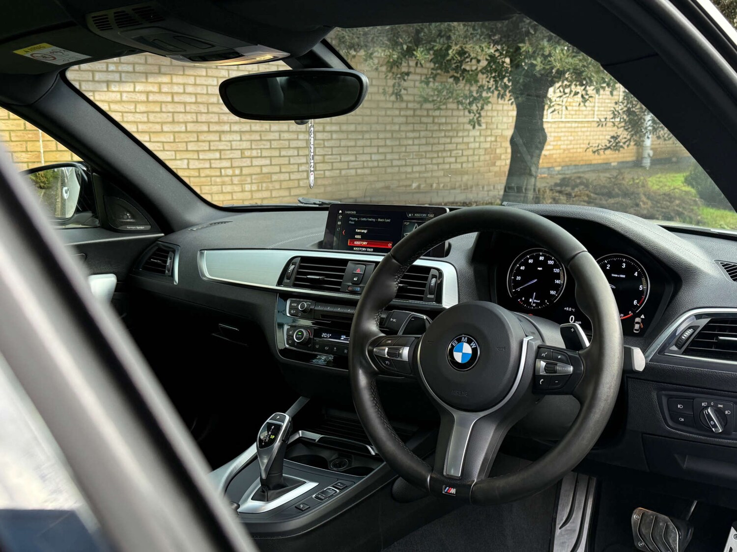 Used BMW 2 Series 2017 for sale - 77355528: Photo 27