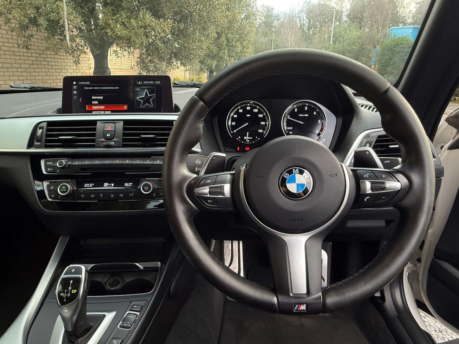 Used BMW 2 Series 2017 for sale - 77355528: Photo 29