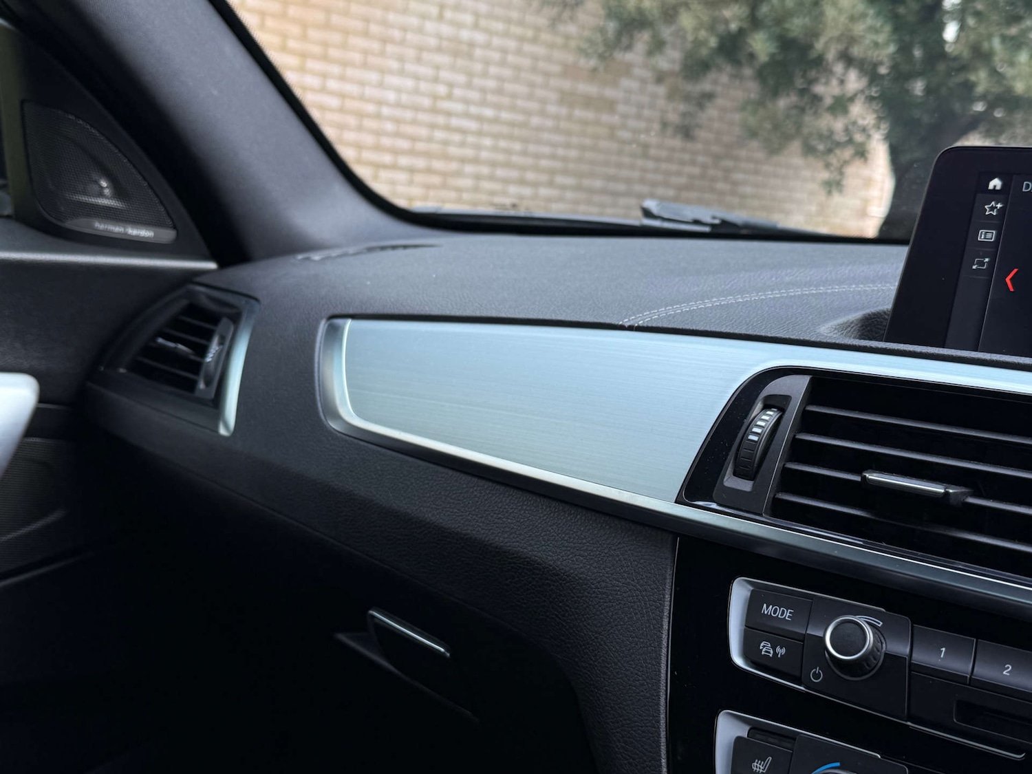 Used BMW 2 Series 2017 for sale - 77355528: Photo 32