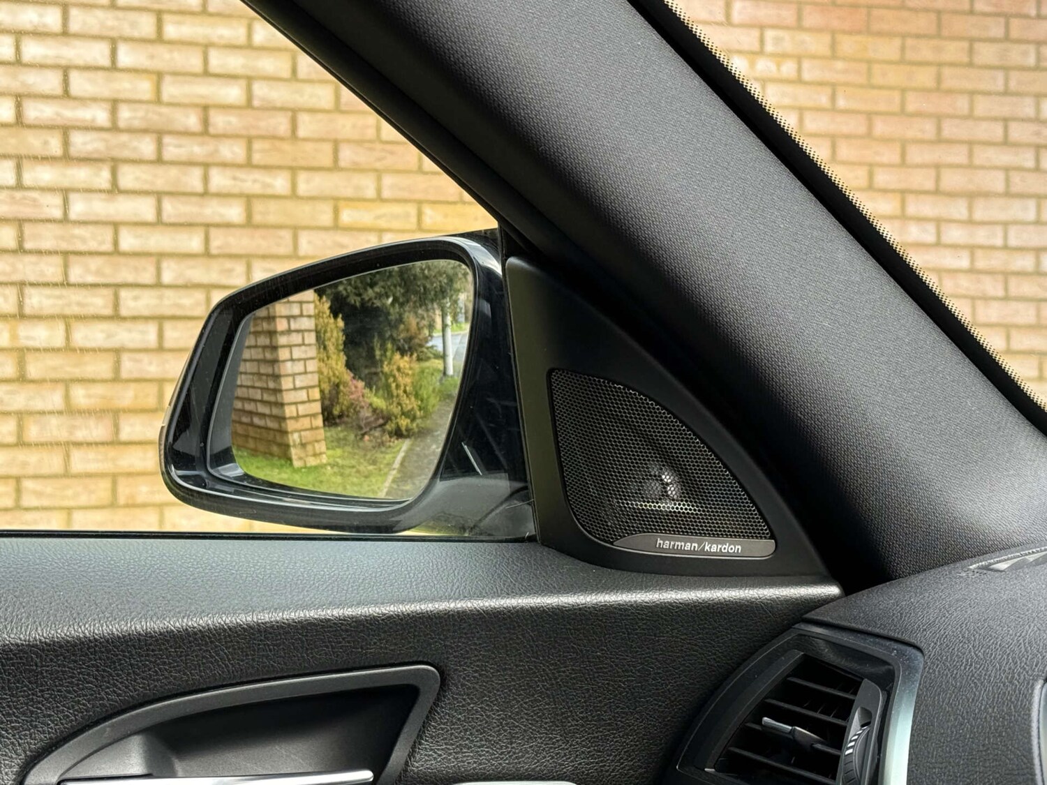 Used BMW 2 Series 2017 for sale - 77355528: Photo 33