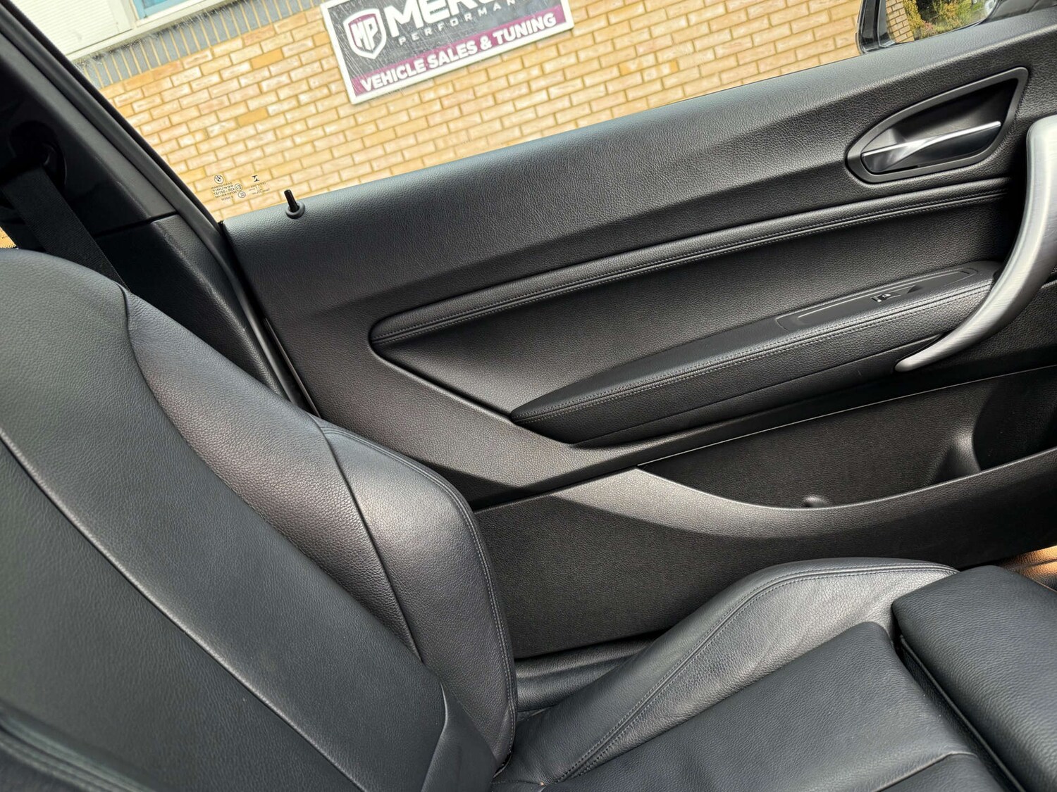 Used BMW 2 Series 2017 for sale - 77355528: Photo 34