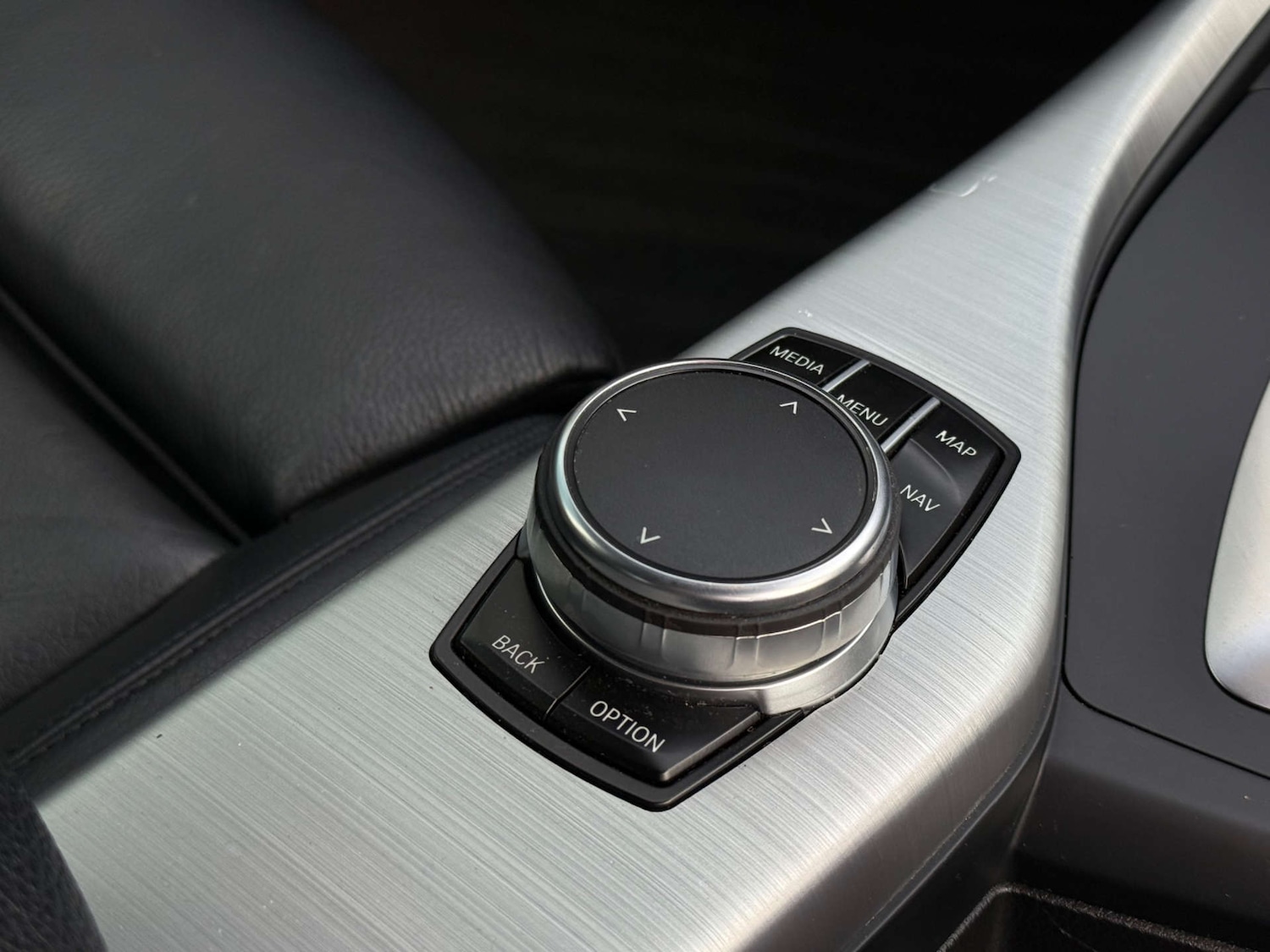 Used BMW 2 Series 2017 for sale - 77355528: Photo 35