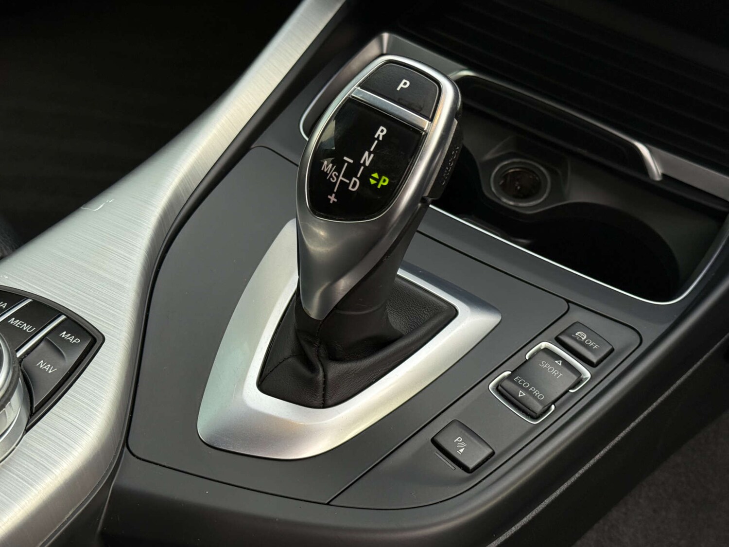 Used BMW 2 Series 2017 for sale - 77355528: Photo 36