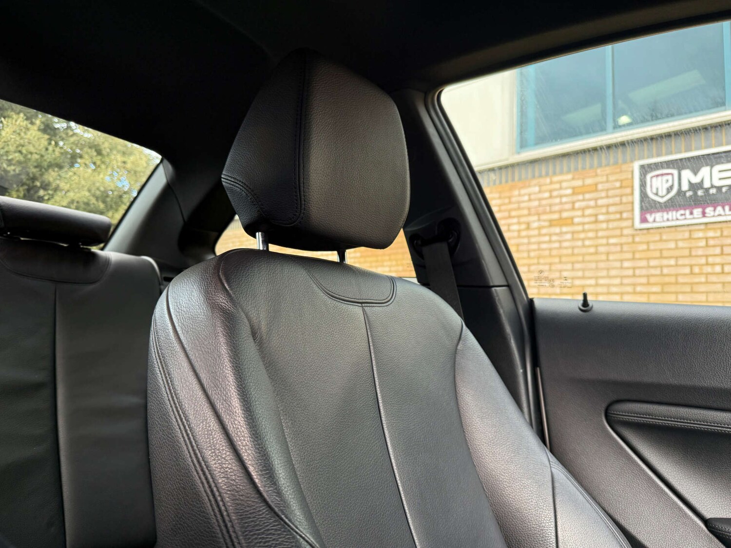 Used BMW 2 Series 2017 for sale - 77355528: Photo 37