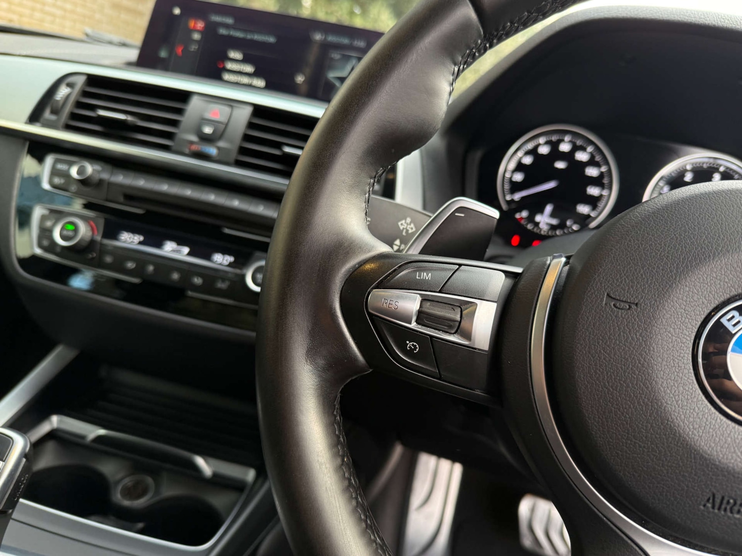 Used BMW 2 Series 2017 for sale - 77355528: Photo 39