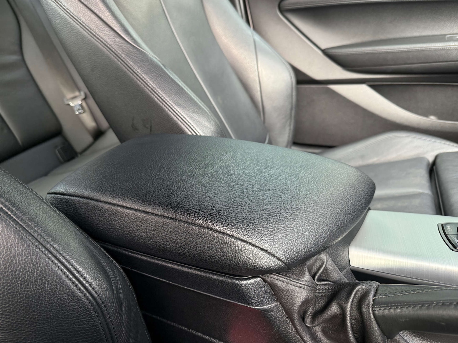 Used BMW 2 Series 2017 for sale - 77355528: Photo 40