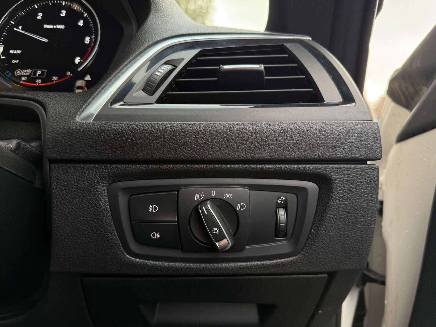 Used BMW 2 Series 2017 for sale - 77355528: Photo 41