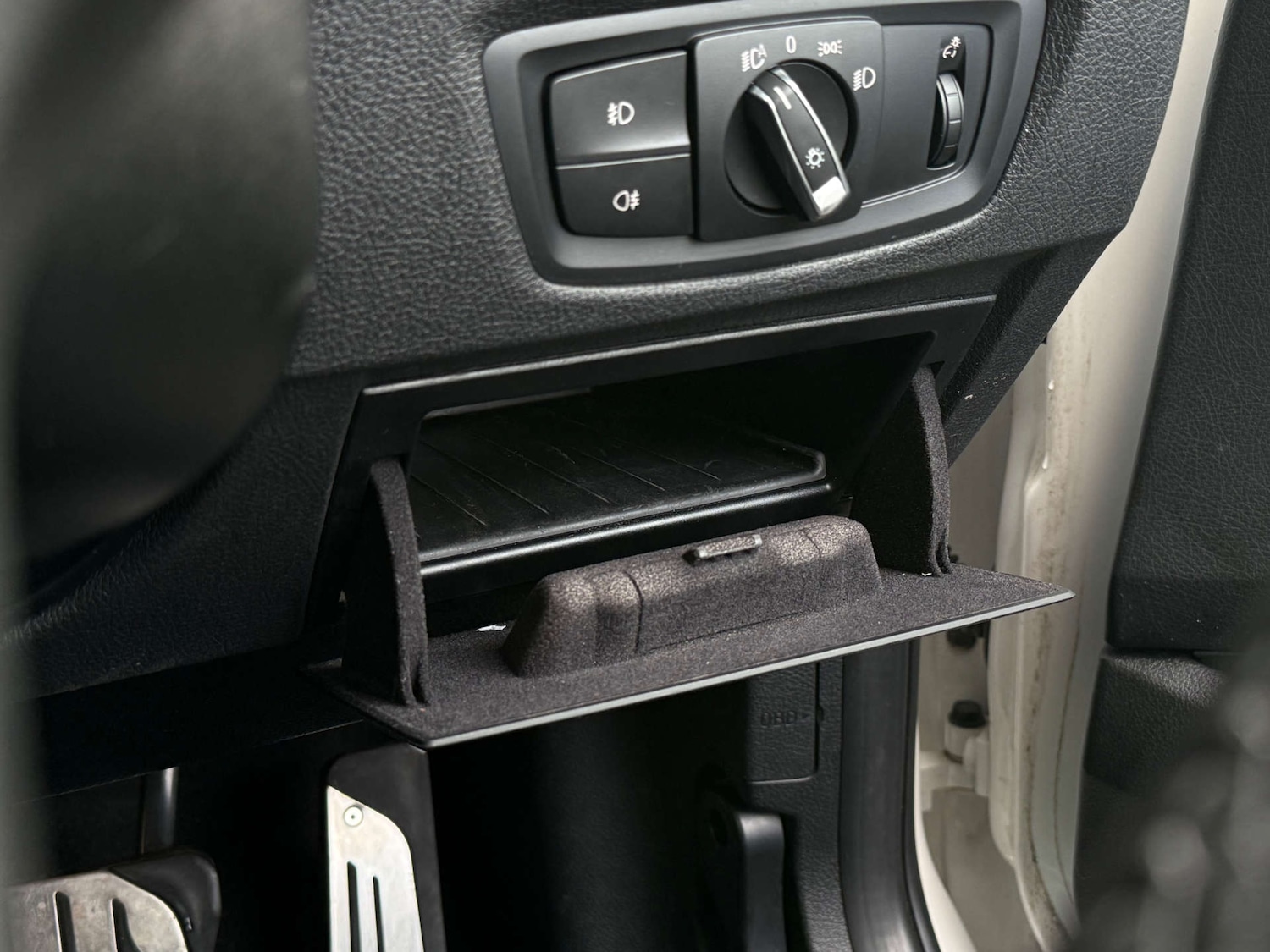 Used BMW 2 Series 2017 for sale - 77355528: Photo 42