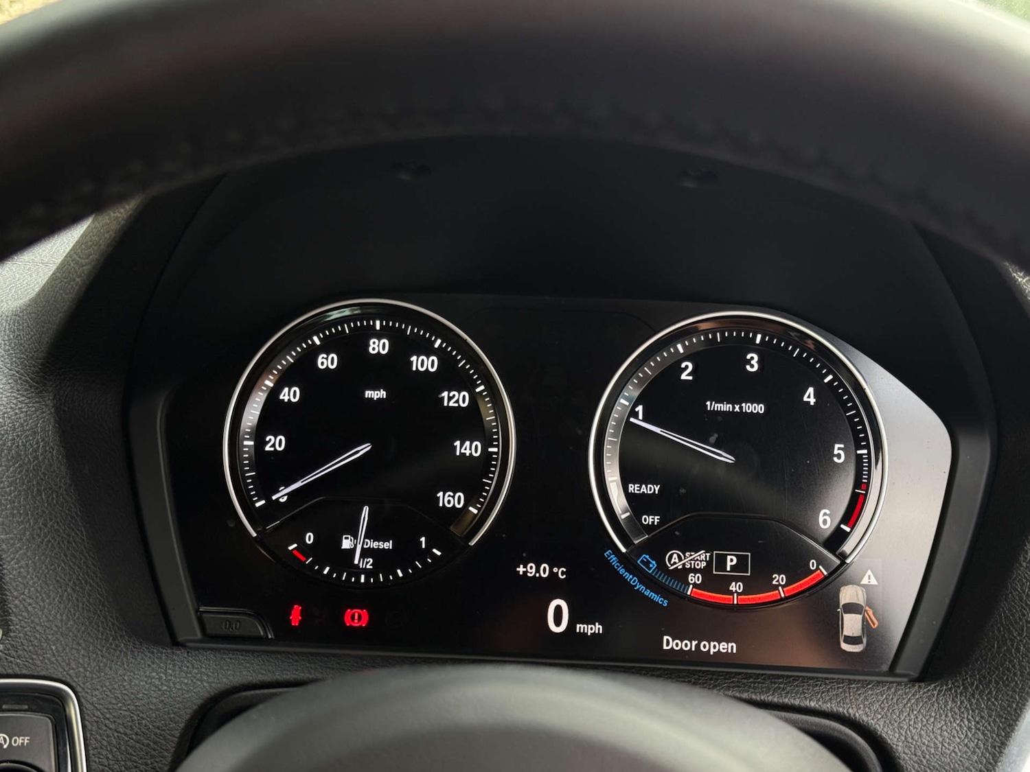 Used BMW 2 Series 2017 for sale - 77355528: Photo 43