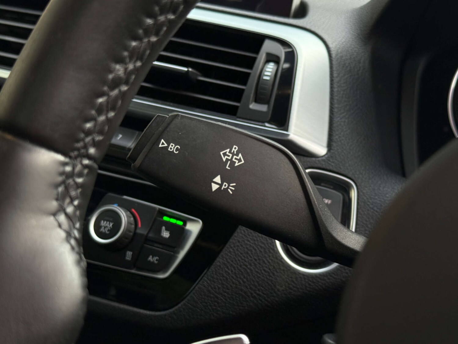 Used BMW 2 Series 2017 for sale - 77355528: Photo 44