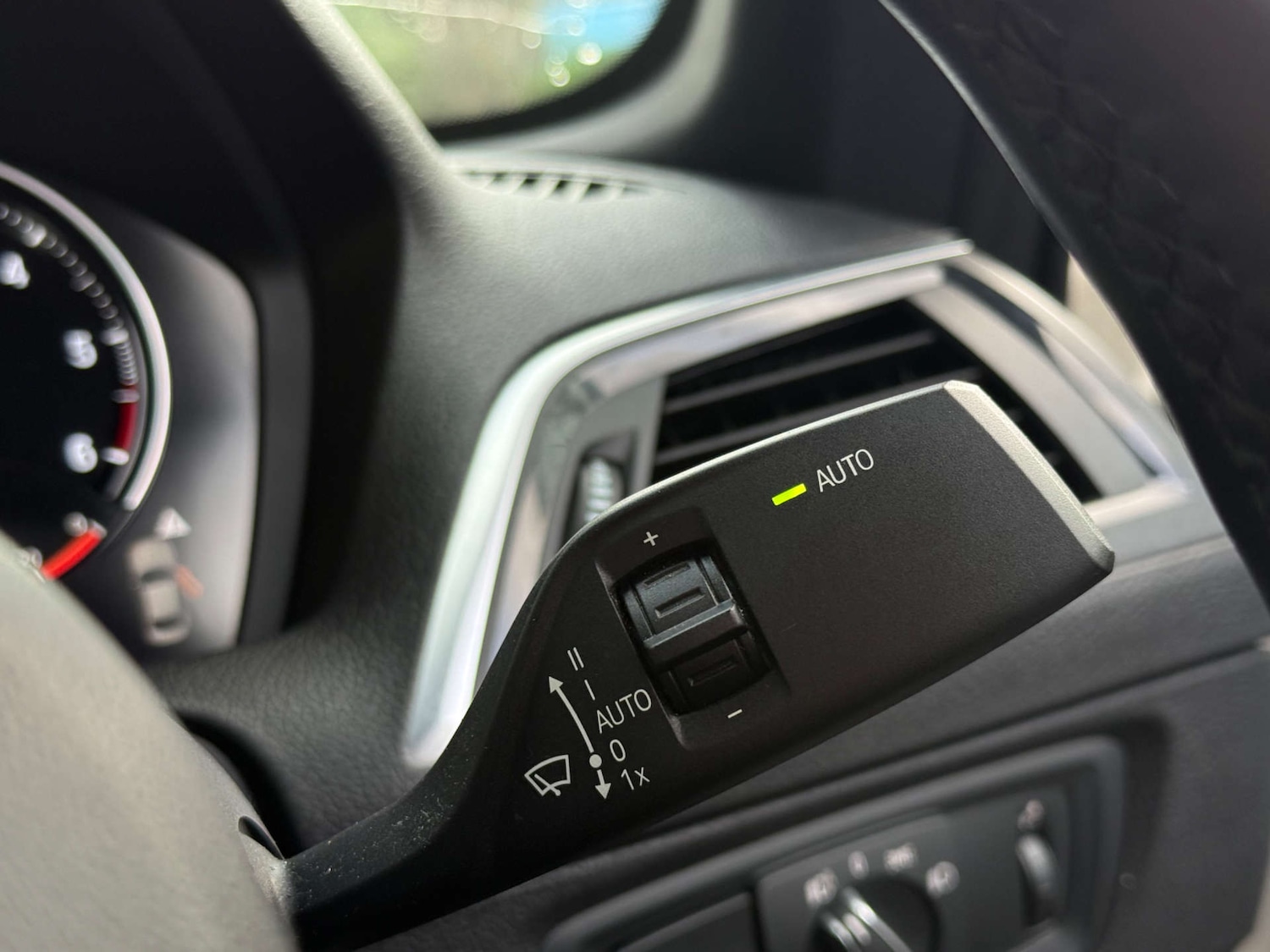 Used BMW 2 Series 2017 for sale - 77355528: Photo 45