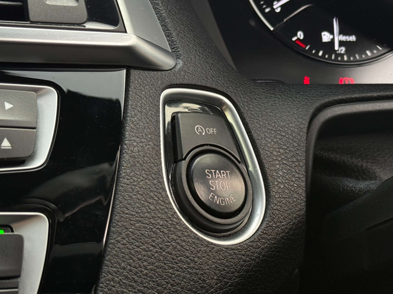 Used BMW 2 Series 2017 for sale - 77355528: Photo 46