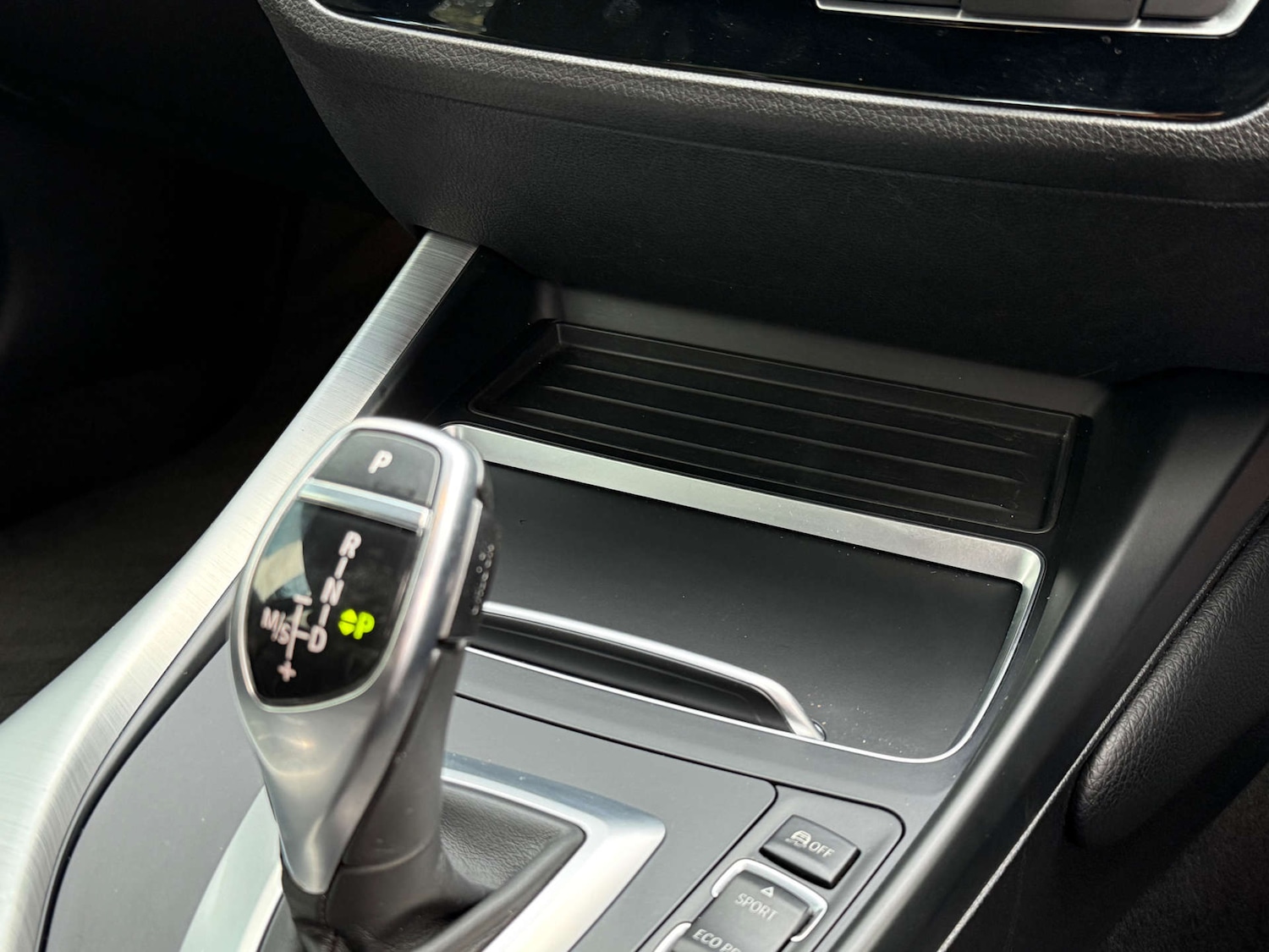 Used BMW 2 Series 2017 for sale - 77355528: Photo 47