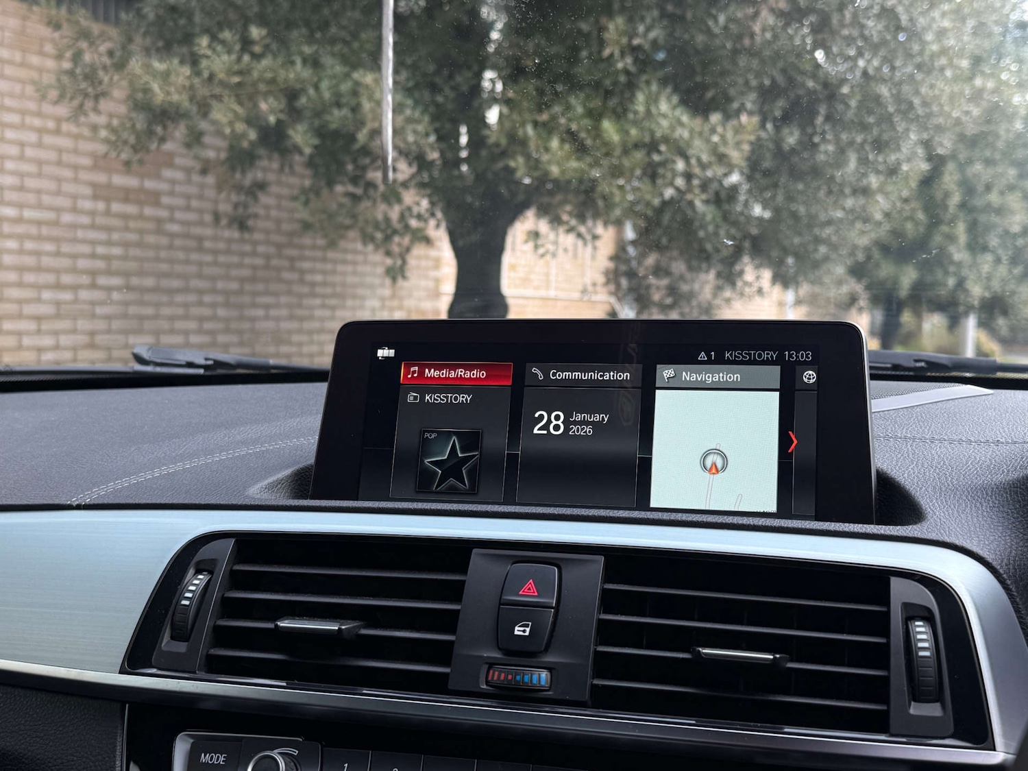 Used BMW 2 Series 2017 for sale - 77355528: Photo 48