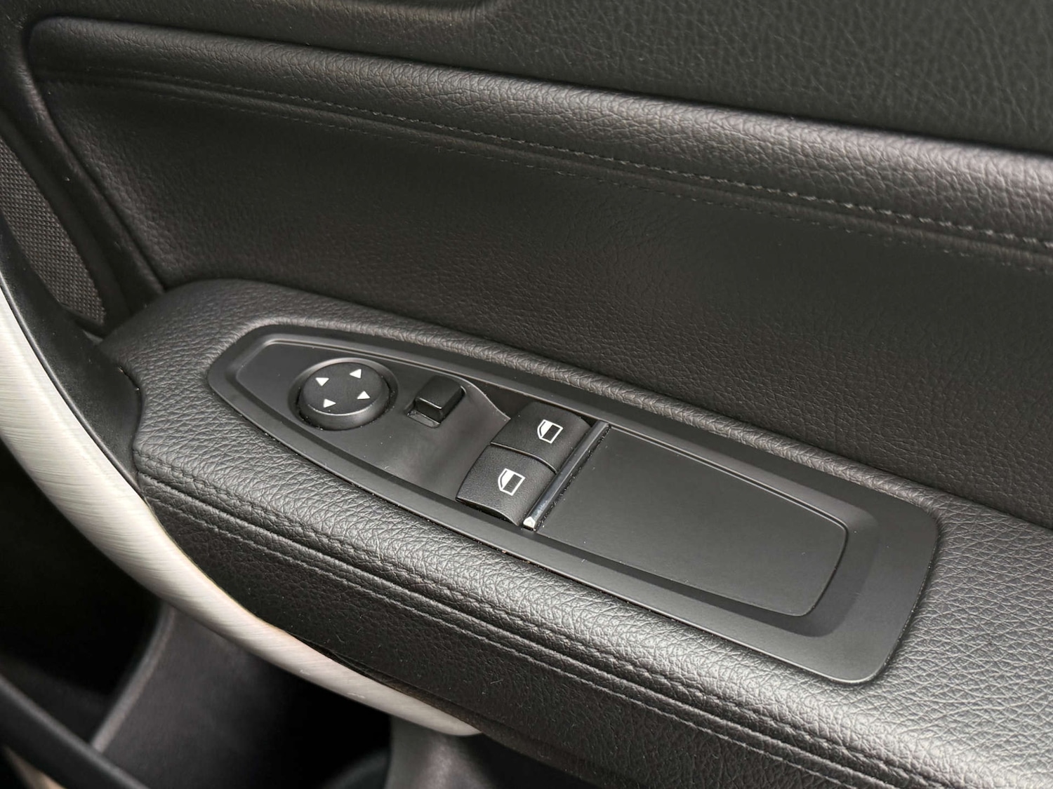 Used BMW 2 Series 2017 for sale - 77355528: Photo 49