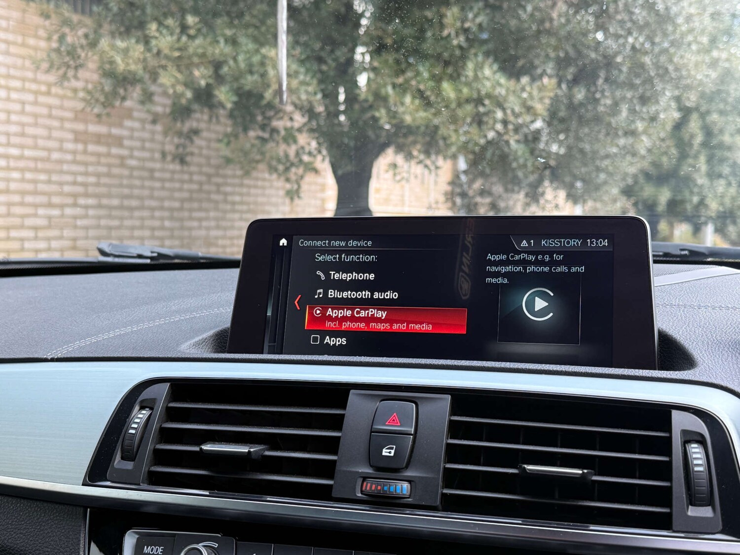 Used BMW 2 Series 2017 for sale - 77355528: Photo 50