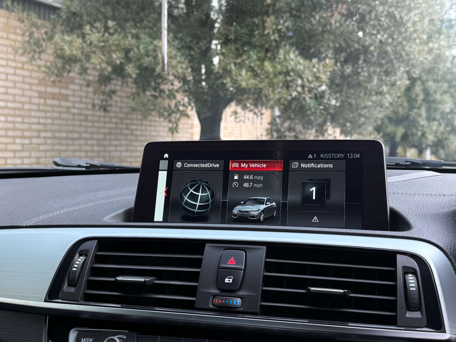 Used BMW 2 Series 2017 for sale - 77355528: Photo 51