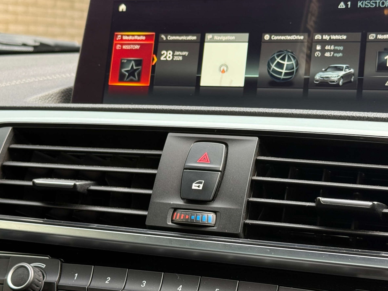 Used BMW 2 Series 2017 for sale - 77355528: Photo 52