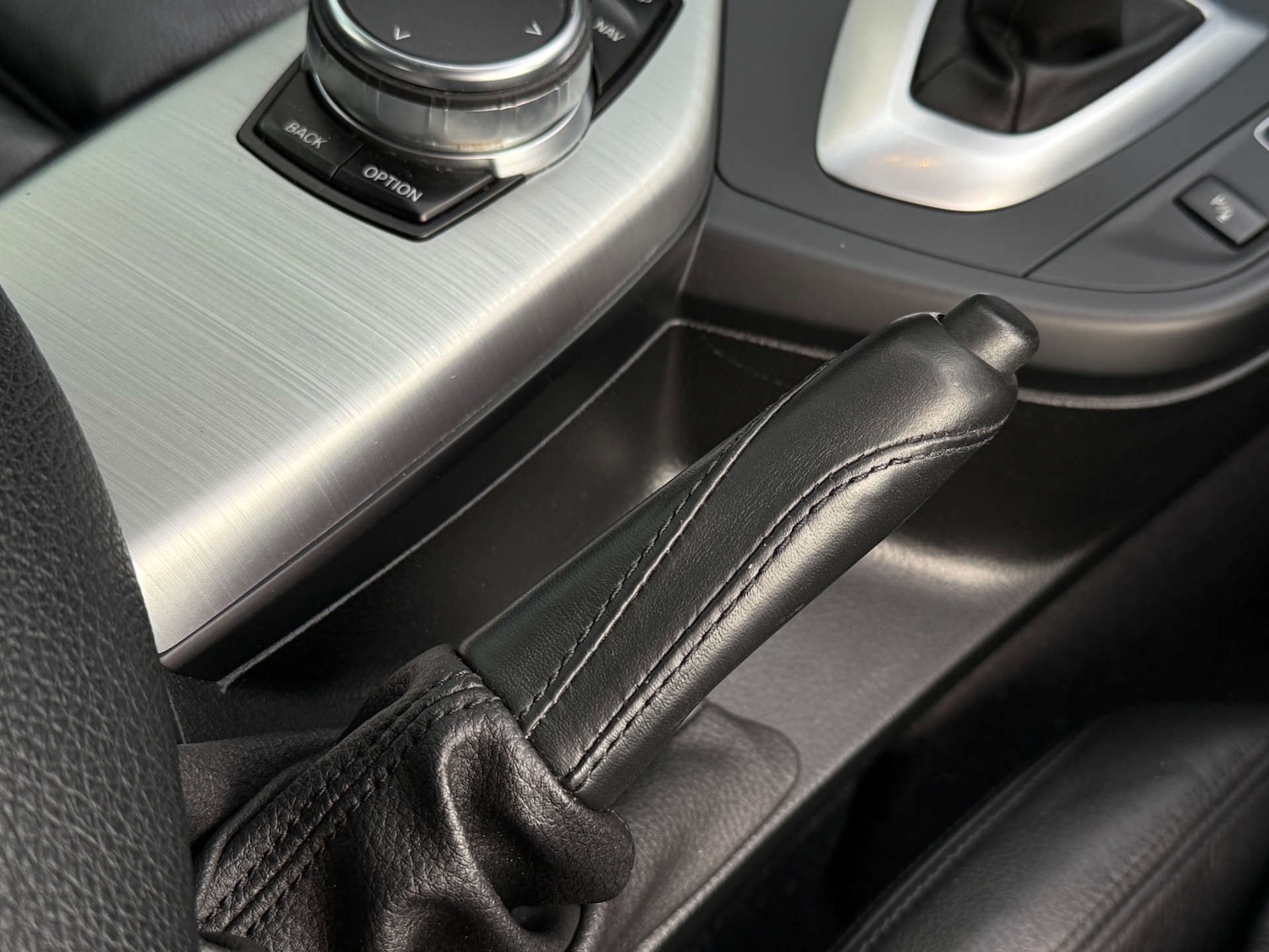 Used BMW 2 Series 2017 for sale - 77355528: Photo 53