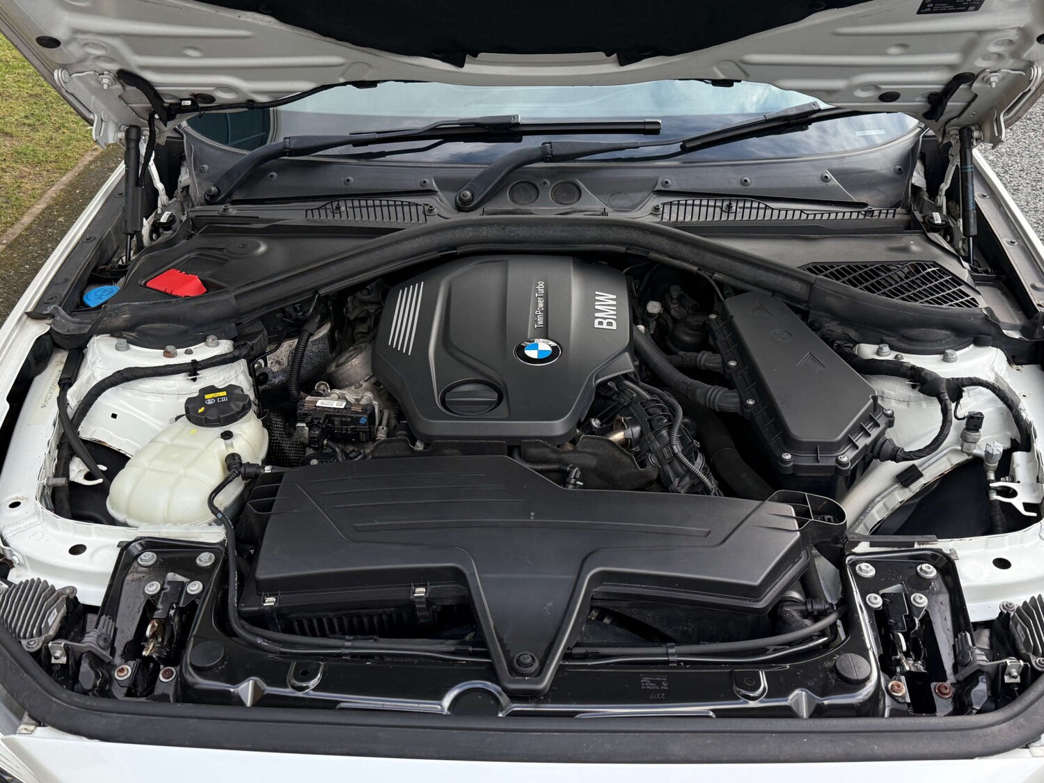 Used BMW 2 Series 2017 for sale - 77355528: Photo 54