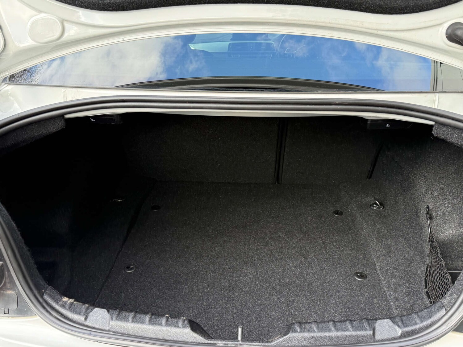 Used BMW 2 Series 2017 for sale - 77355528: Photo 55