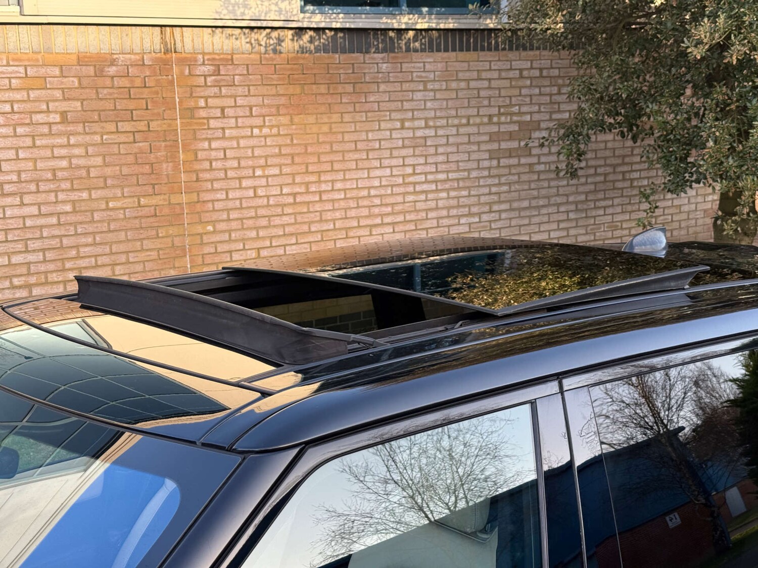 Used Land Rover Range Rover Sport 2018 for sale - 77673749: Photo 22