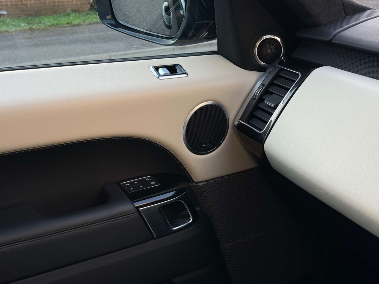 Used Land Rover Range Rover Sport 2018 for sale - 77673749: Photo 51