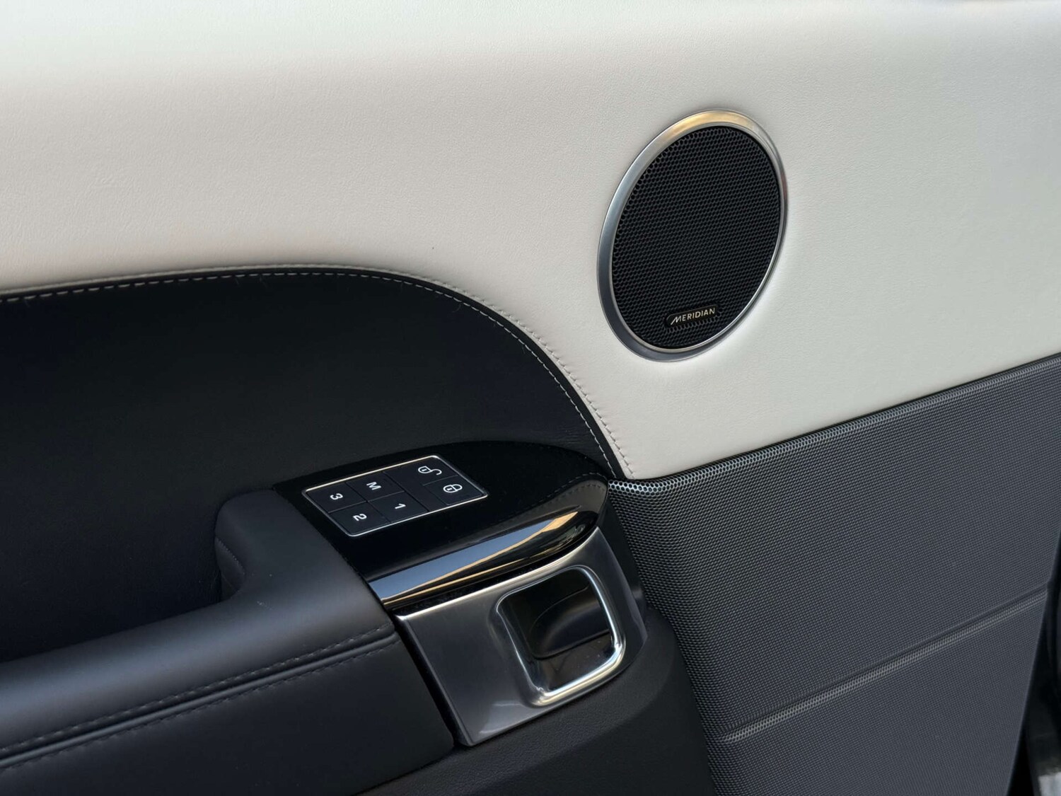 Used Land Rover Range Rover Sport 2018 for sale - 77673749: Photo 53