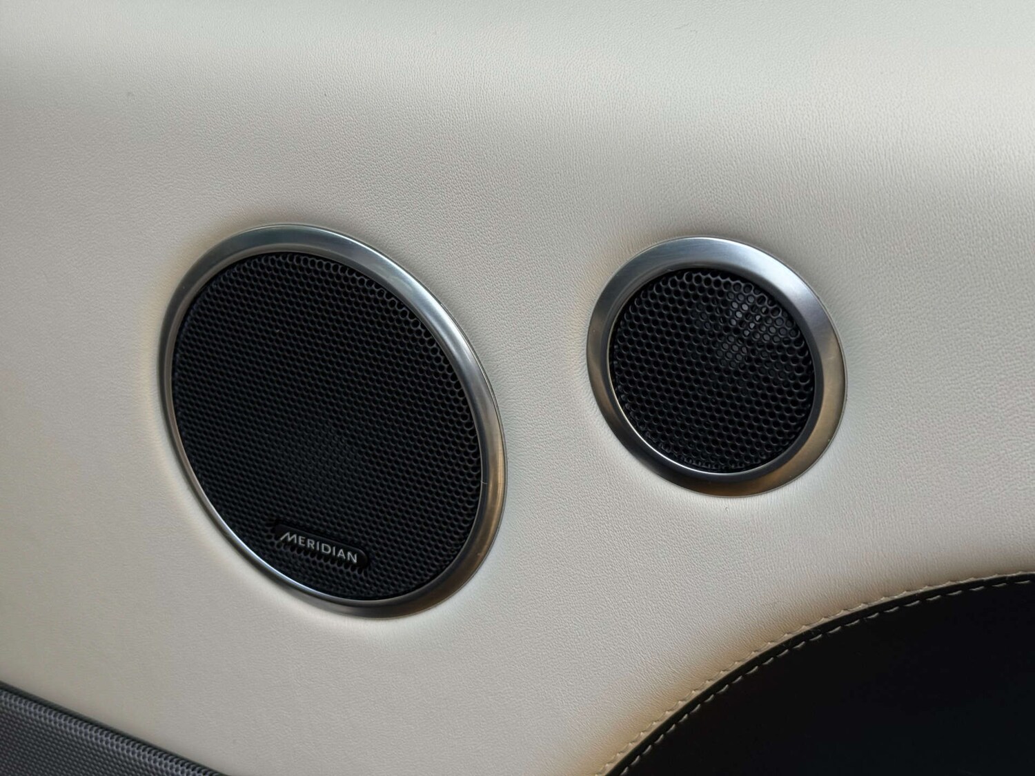 Used Land Rover Range Rover Sport 2018 for sale - 77673749: Photo 54