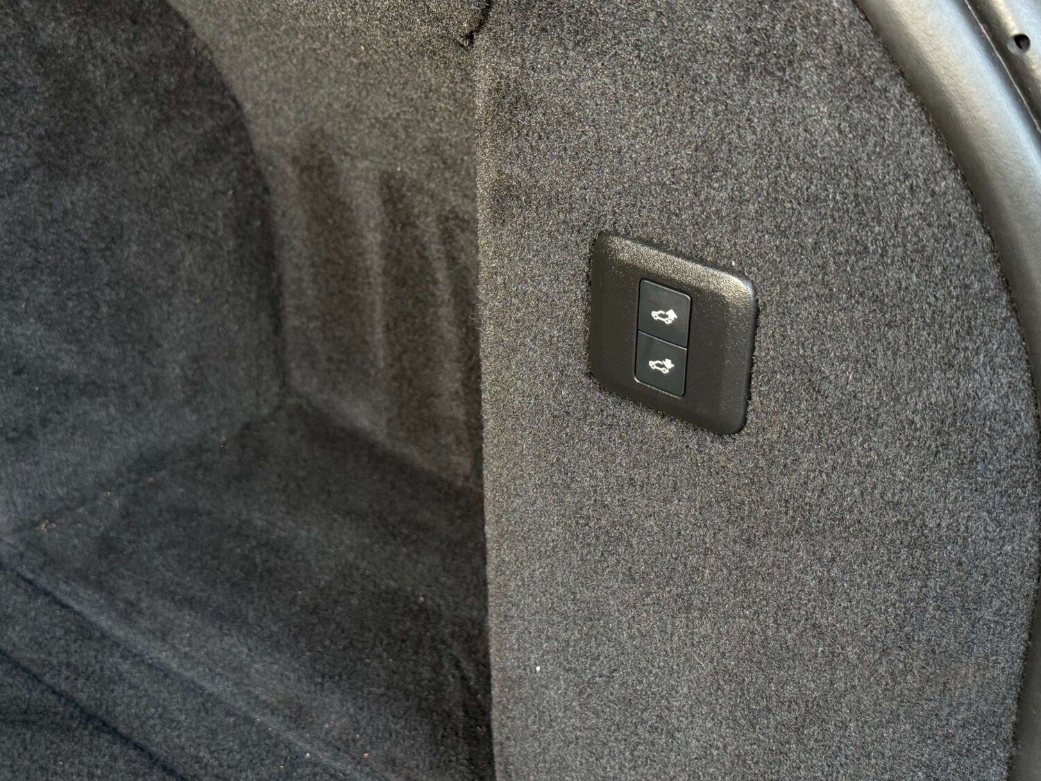 Used Land Rover Range Rover Sport 2018 for sale - 77673749: Photo 60