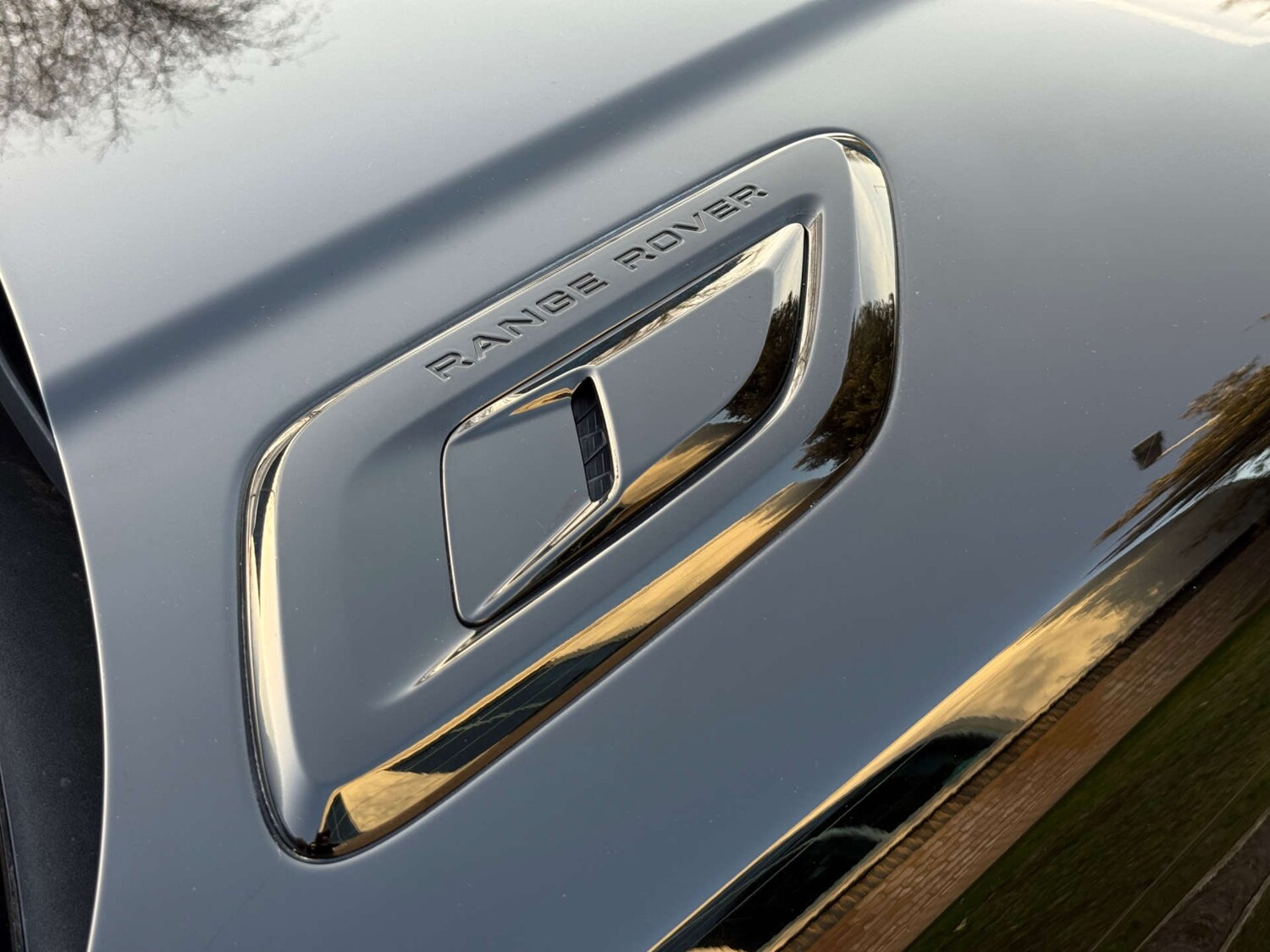 Used Land Rover Range Rover Sport 2018 for sale - 77673749: Photo 62