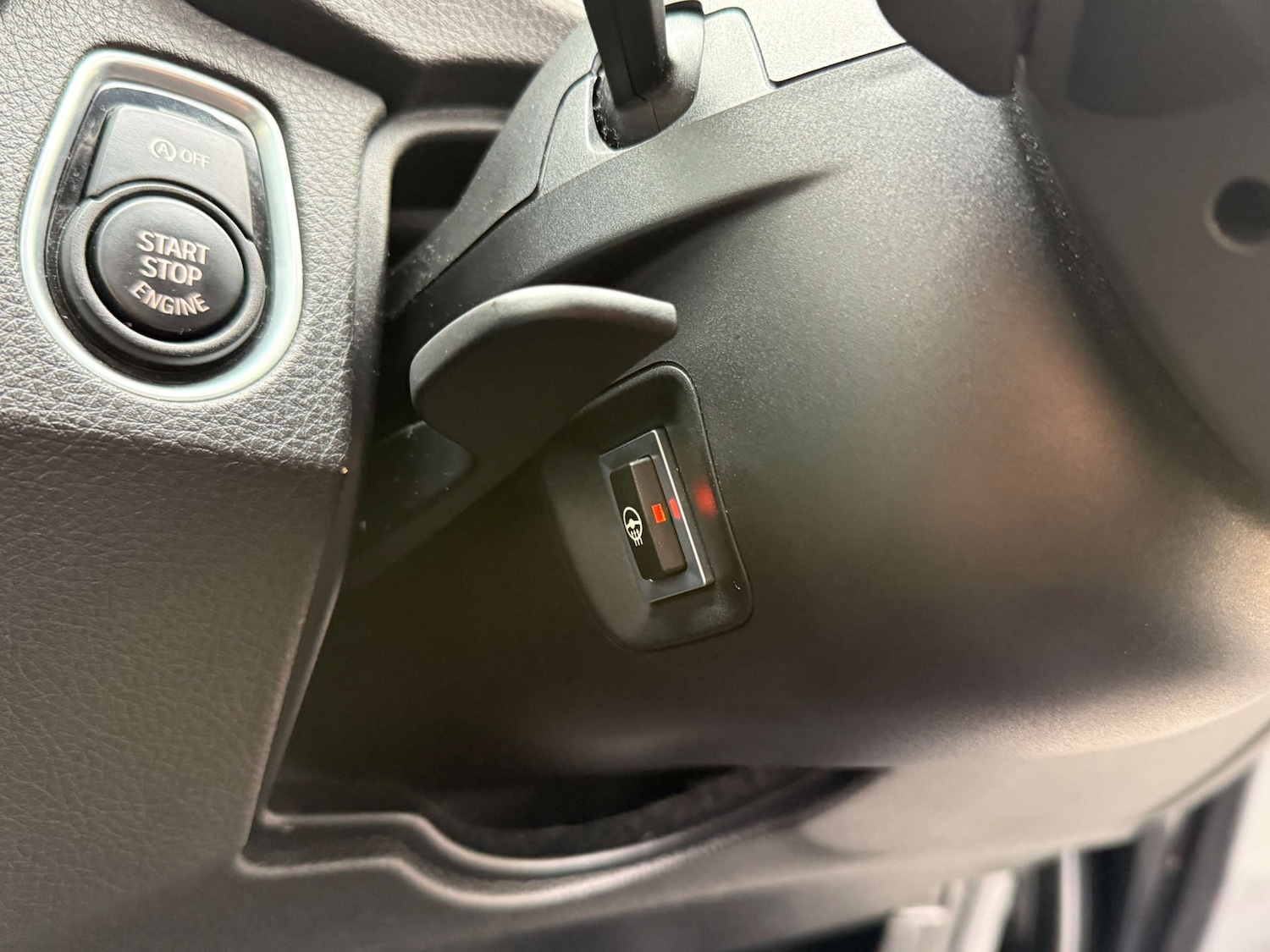 Used BMW M3 2017 for sale - 76311218: Photo 25