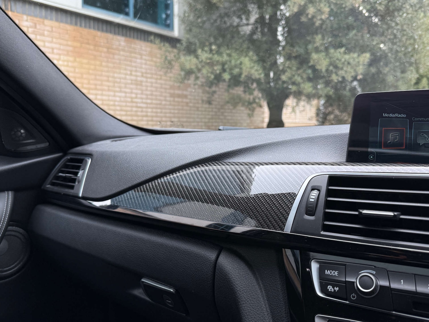 Used BMW M3 2017 for sale - 76311218: Photo 26