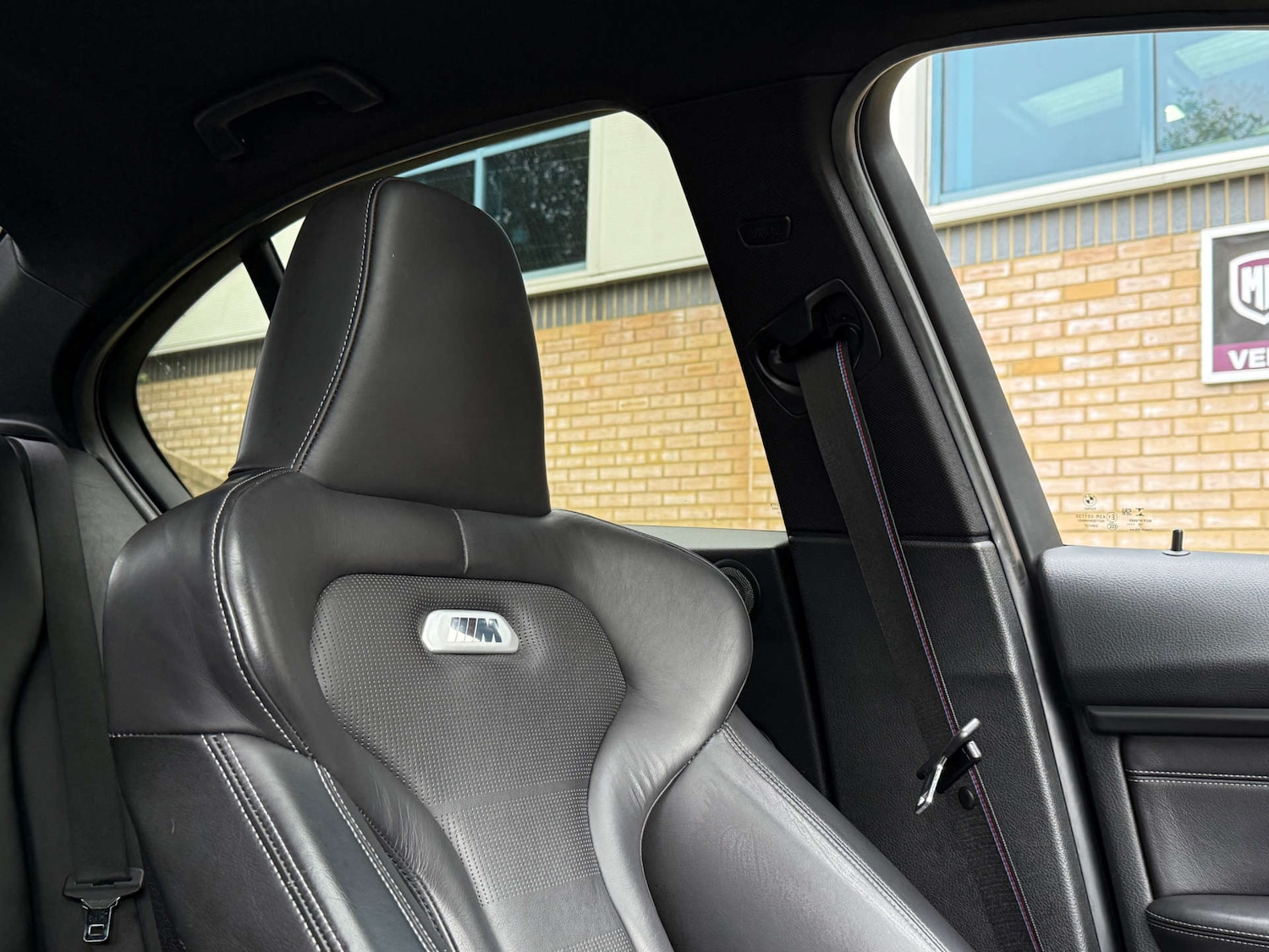 Used BMW M3 2017 for sale - 76311218: Photo 30