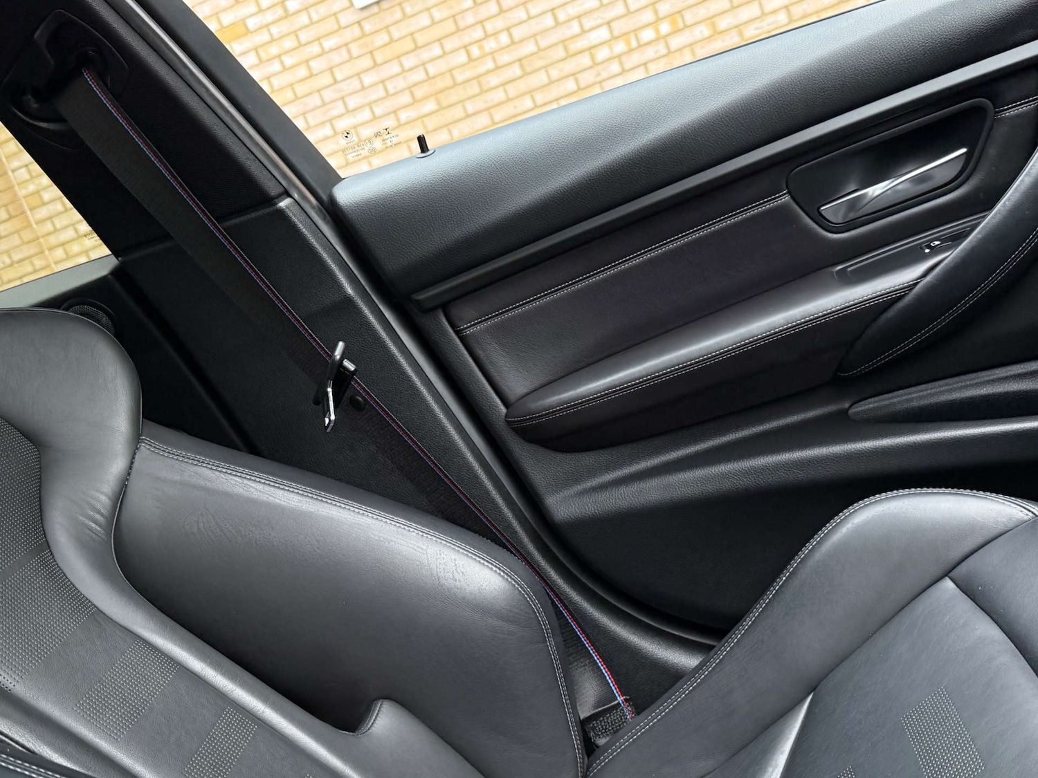 Used BMW M3 2017 for sale - 76311218: Photo 31