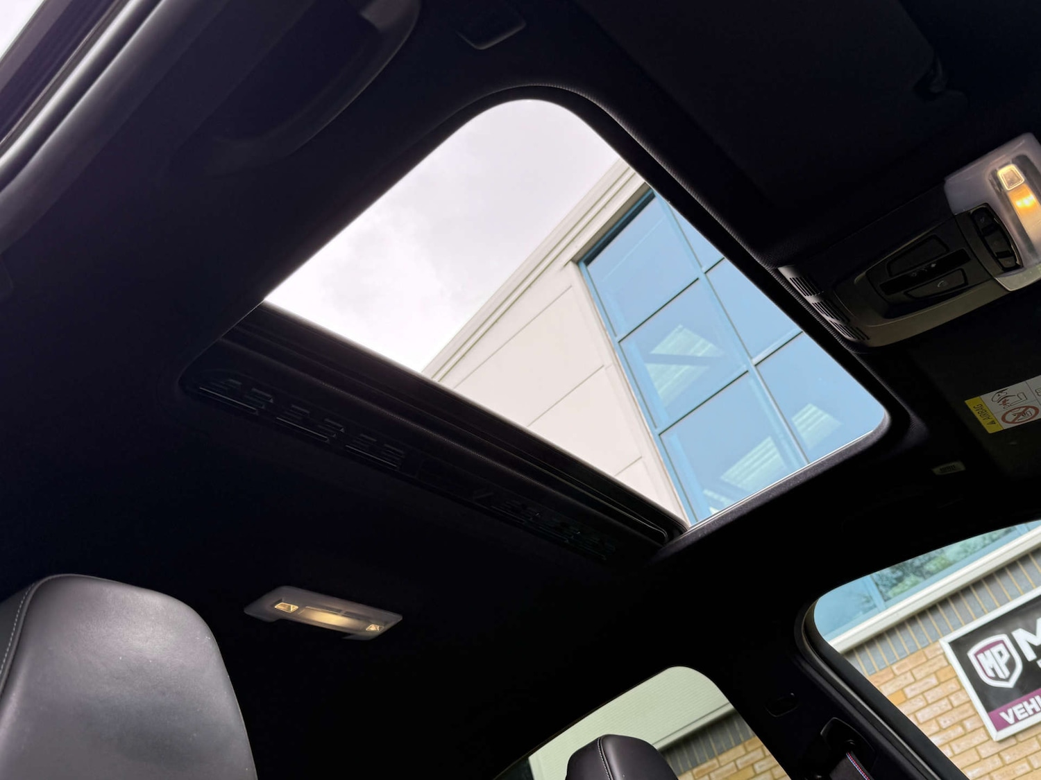 Used BMW M3 2017 for sale - 76311218: Photo 44
