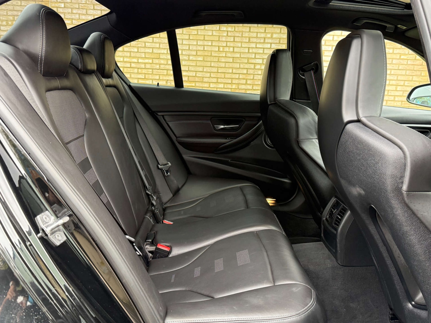 Used BMW M3 2017 for sale - 76311218: Photo 48