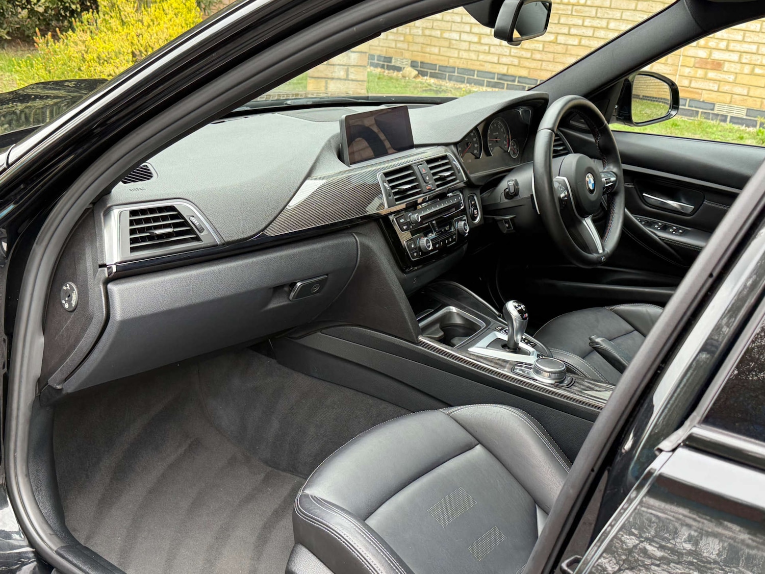 Used BMW M3 2017 for sale - 76311218: Photo 50