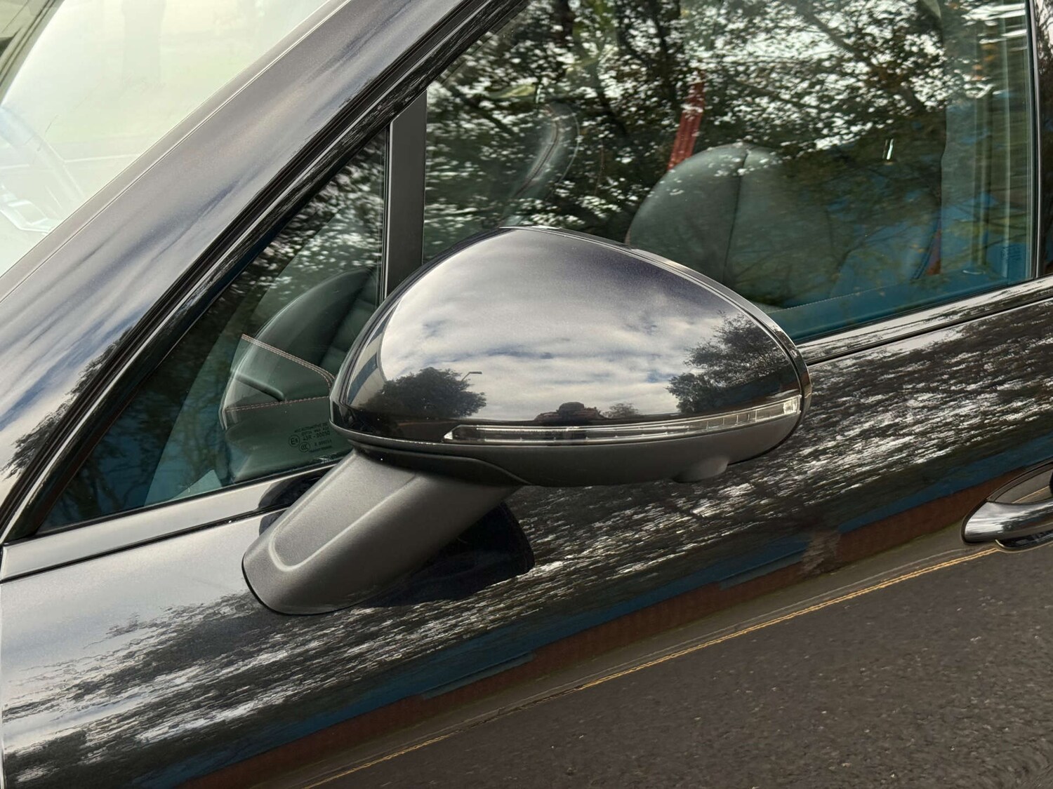 Used Porsche Macan 2017 for sale - 76551741: Photo 15