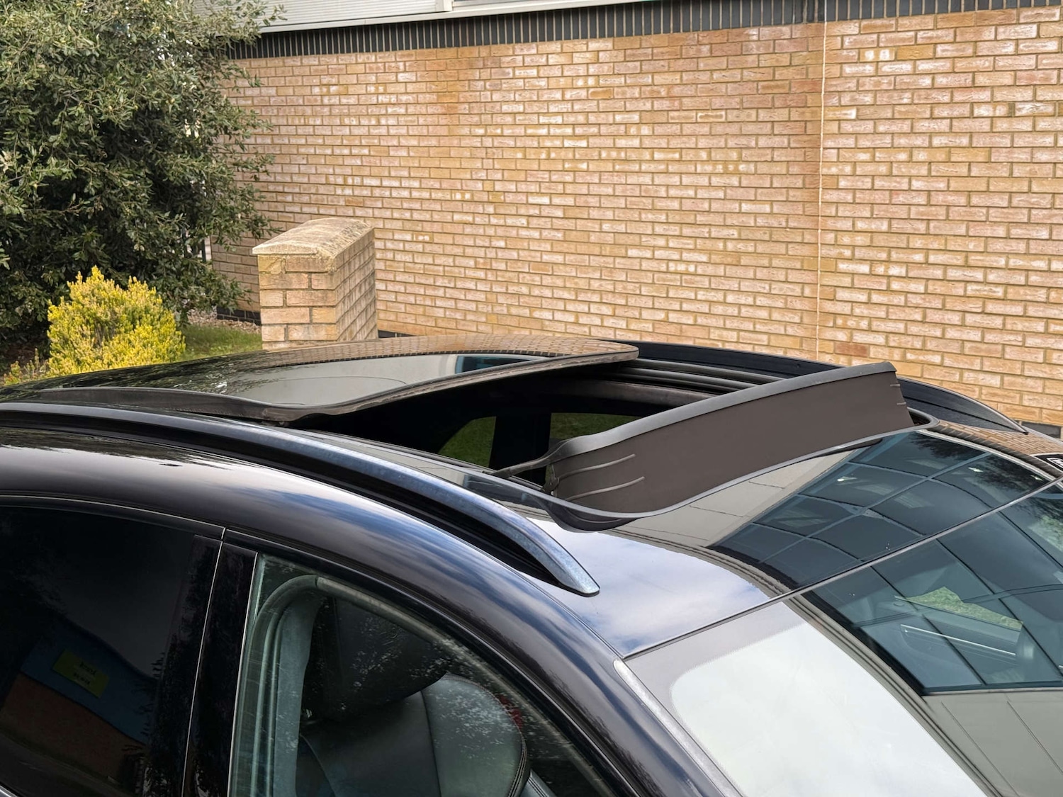 Used Porsche Macan 2017 for sale - 76551741: Photo 17