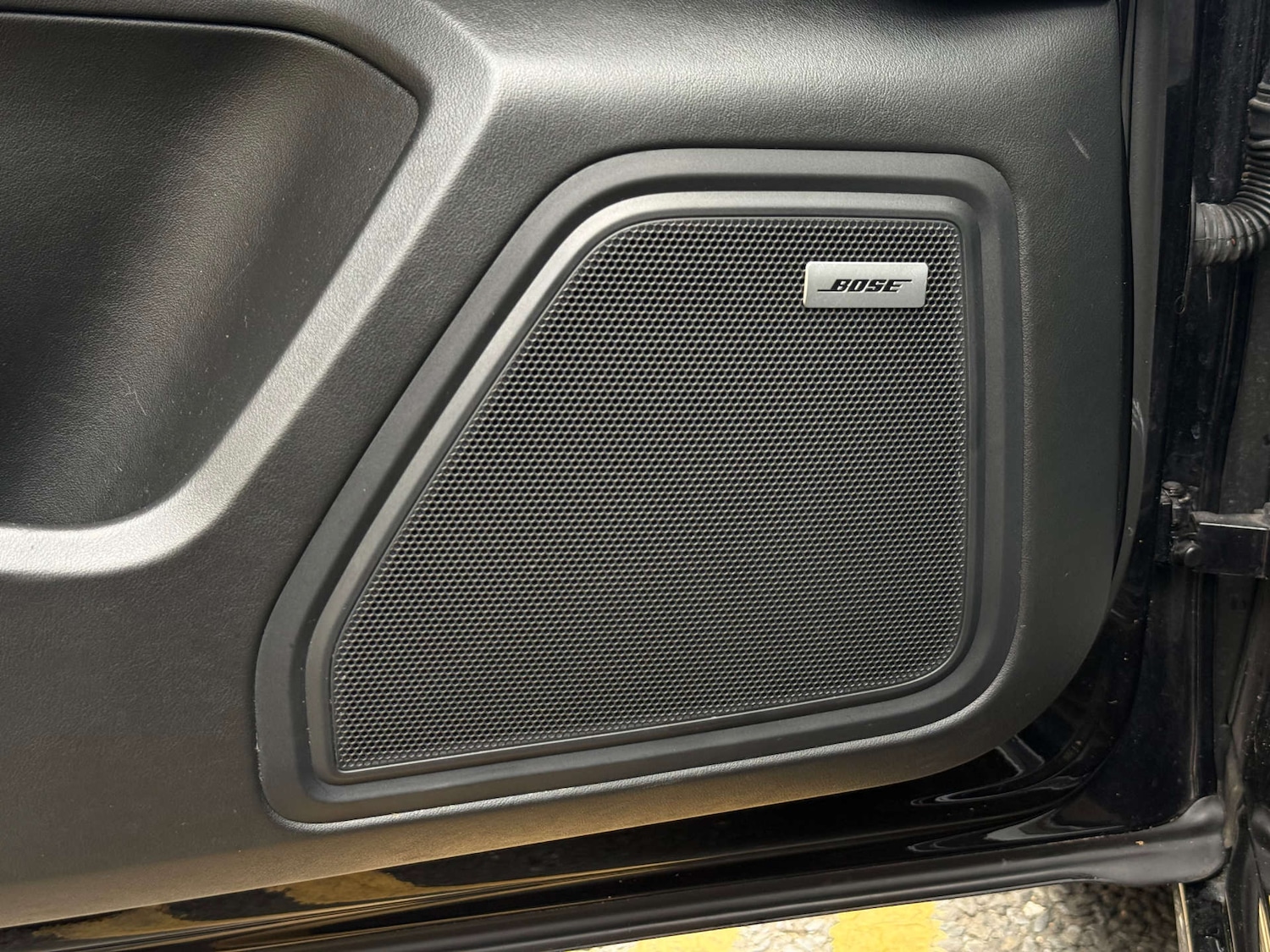 Used Porsche Macan 2017 for sale - 76551741: Photo 40