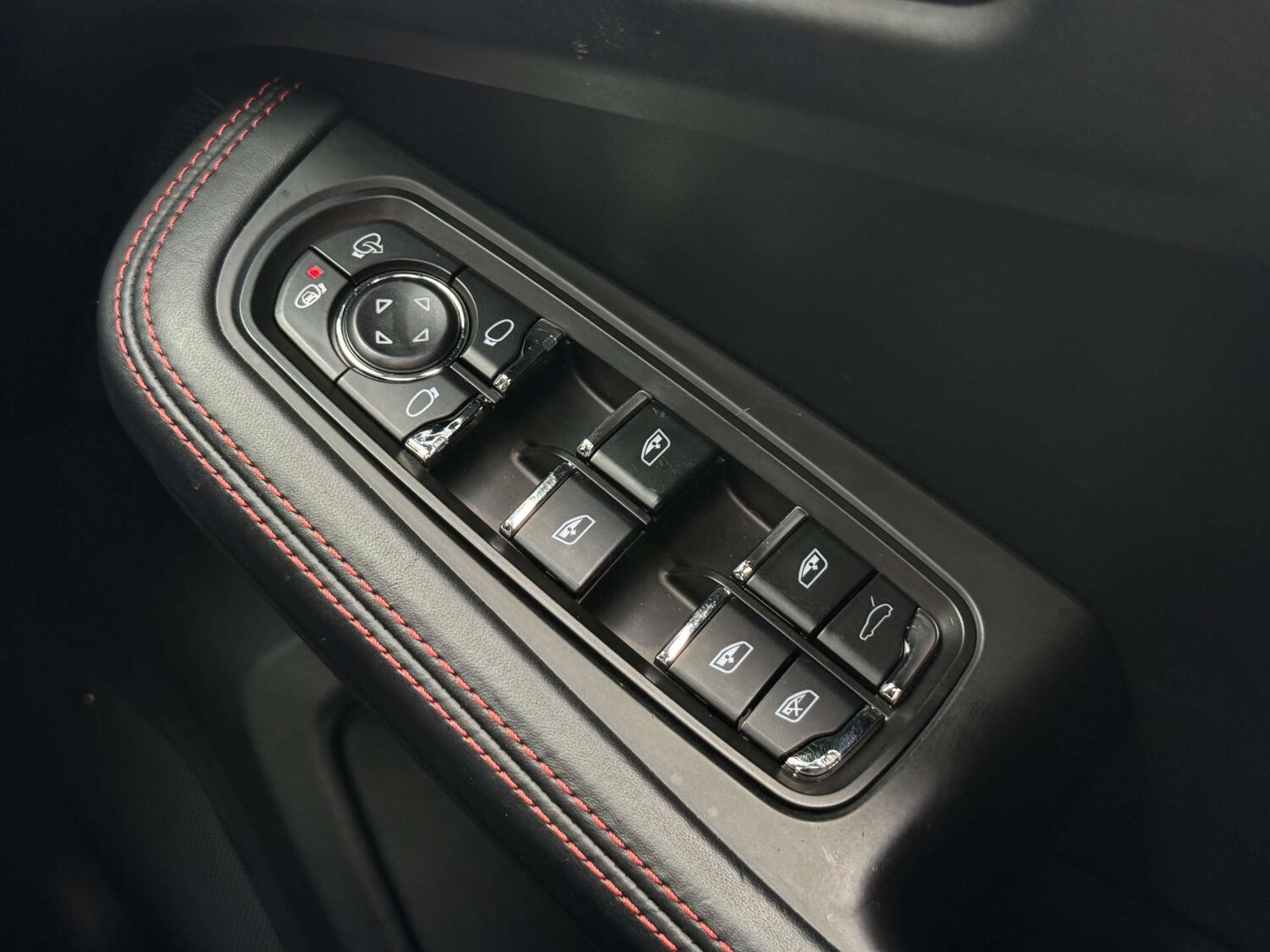 Used Porsche Macan 2017 for sale - 76551741: Photo 46